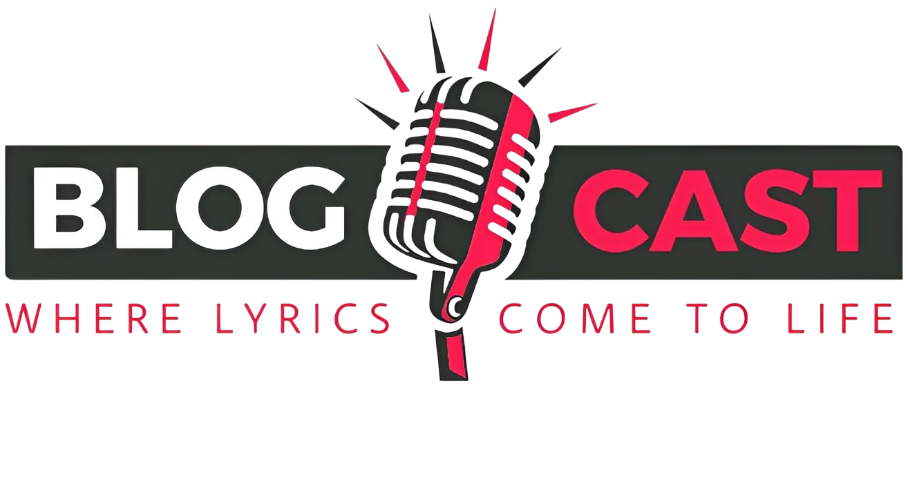 BlogCast