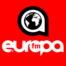BlogCast